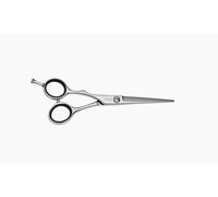 Ciseaux De Coiffure E-KWIP EOP 55 5,5 Pouces Gauche