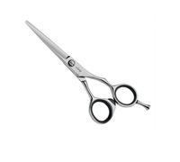 Ciseaux De Coiffure E-KWIP EOP 60 6,0 Pouces Offset