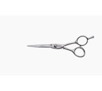 Ciseaux De Coiffure E-KWIP GO 50 5,0 Pouces
