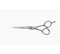Ciseaux De Coiffure E-KWIP GO 55 5,5 Pouces