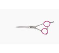 Ciseaux De Coiffure E-KWIP MA 50 5,0 Pouces