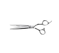 Ciseaux De Coiffure E-KWIP+ Ninjato 70 7,0 Pouces