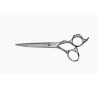 Ciseaux De Coiffure E-KWIP Pirate PI 60 6,0 Pouces