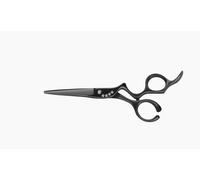 Ciseaux De Coiffure E-KWIP RIVET RV 55 5,5 Pouces