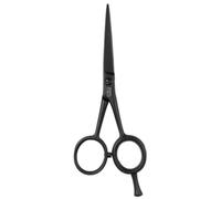 Ciseaux de coiffure - effileur Parsa - P00098856 - Beauty Men Hair - Beard Scissor