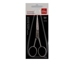 Ciseaux de coiffure Erbe Solingen - ciseaux à cheveux, inoxydable 11,5 cm