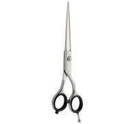 Ciseaux de coupe 5,5" offset gaucher Iwasaki Master