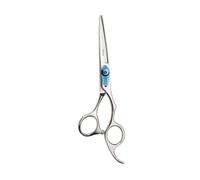 Ciseaux de coupe 5.75' Xtreme Olivia Garden