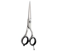 Ciseaux de coupe 5” offset Iwasaki Master