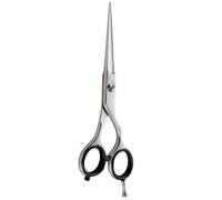 Ciseaux de coupe 6” offset Iwasaki Master