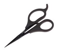 Ciseaux De Coupe Avec Couvercle Pour Gundam, Réparation De Détail De Modèle, Assemblage, Ciseaux De Coupe Avec Couvercle