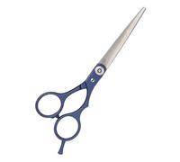 Ciseaux de Coupe de Cheveux Ciseaux de Coiffure, Ciseaux de Coupe de Cheveux Ciseaux de Coupe de Cheveux Professionnels Ciseaux de Barbier Salon Familial Outil de Coiffure à