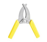 Ciseaux De Coupe De Jardin En Acier Pour De Jardinage Branches De Fleurs Greffage D'arbres Fruitiers Outil Manuel Coupe-branche Robuste