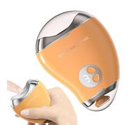 Ciseaux De Coupe Des Ongles À Orteil - Trimmer Des Ongles Électriques Adultes, Trimmer Électrique Des Ongles Épais, Fonction De Mangue Double-Head Cutter | Ajusteur À Ongles À Double Tête À 3 Vitesses