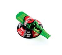 Ciseaux de coupe Kyone 800 Full Grip 5,5 pouces