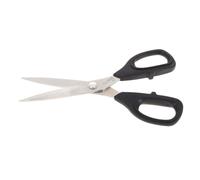 Ciseaux de couture 16,5cm - Acier inoxydable - Ambidextre - Kaï original N5165