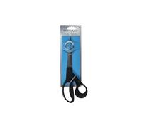 Ciseaux de couture 25cm 10'' - Milward(...) - Bleu Bleu G
