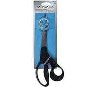 Ciseaux de couture 25cm 10'' - Milward(...) - Bleu Bleu G