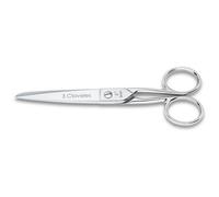 Ciseaux De Couture Catalan 6 - 15 Cm