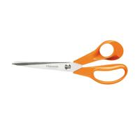 Ciseaux De Couture / Ciseaux Polyvalents Fiskars 21Cm 9853