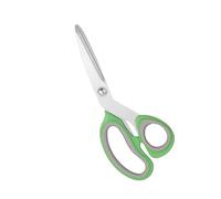 Ciseaux de couture en tissu pour les amateurs d'artisanat, de couture, de broderie, bureau pour l'école