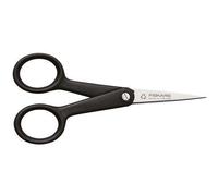 Ciseaux de couture - FISKARS - ReNew - Fuctional form - Droitiers et gauchers - 13 cm