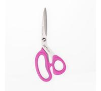 Ciseaux De Couture Micro Denture 21 Cm