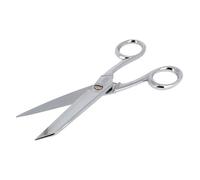 Ciseaux De Couturière Nogent Qualité Supérieure 18,5 Cm