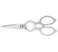 Ciseaux de cuisine 20,5Cm, Couteaux & Co Cosy&Trendy