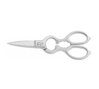 Ciseaux de cuisine acier