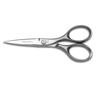 Ciseaux de cuisine acier