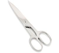 Arcos – Ciseaux de cuisine Série Forged 225 mm en acier inoxydable manche ergonomique