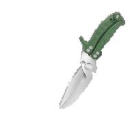 Ciseaux De Cuisine, Ciseaux À Os De Poulet, Couteau, Ustensiles De Cuisine For Légumes, Oignons Verts, Viande, Coupe-barbecue(Beige)