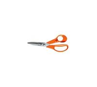 Ciseaux de cuisine droitiers 18cm 1000819
