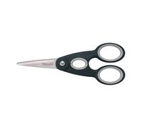 Ciseaux de cuisine Functional Ambidex 22 cmtres Fiskars