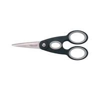 Ciseaux de cuisine Functional Ambidex 22 cmtres plastique 22x8.4 cm