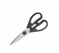 Ciseaux De Cuisine KUCHENPROFI Noir 5119997