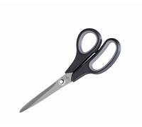 Küchenprofi Ciseaux de cuisine 2399212800 Modèle de taille moyenne