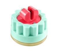 Ciseaux de cuisine Outil d'affûtage pour la cuisine Ventouse Outil de | Outil d'affûtage pour outils de coupe pour cuisinier, maison, extérieur, voyage, pique-nique, camping