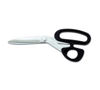 Ciseaux de cuisine pour gaucher ARCOS