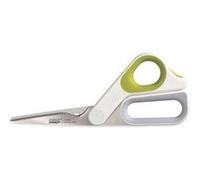 PowerGrip Ciseaux de cuisine avec prise de pouce integree