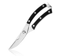 Ciseaux De Cuisine Professionnels Royalty Line Rl0938