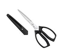 Ciseaux de cuisine slim-light 18,5 cm KAI