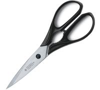 Ciseaux de cuisine universels, longueur 200/256 mm