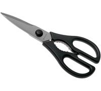 Wüsthof Ciseaux de cuisine avec clou de levage — longueur totale 20,2 cm