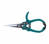 Ciseaux De Fleur Ciseaux Ciseaux De Jardin Outils De Cuisine Jardin Terrasse