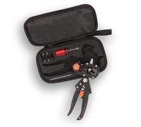 Ciseaux de greffage - FUXTEC FX-VSP30 - Permaculture et sylviculture