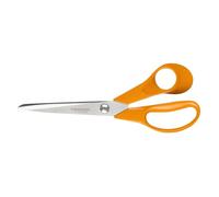 Ciseaux De Jardin 21 Cm Pour Droitiers Fiskars 111040
