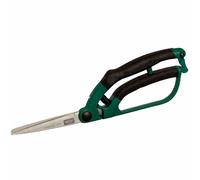 Ciseaux De Jardin CB2100 27Cm Ciseaux À Fleurs Ciseaux À Branches