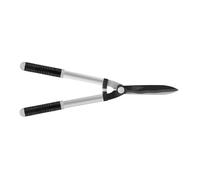 Ciseaux de jardin - Cellfast - Basic - 62 cm - SAFETOUCH - Acier au carbone